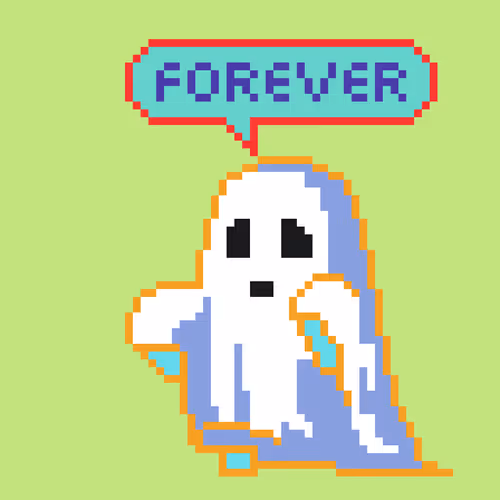 Item #26742454730438282238511508954614127555182248031564419405765012945719498113025 Media