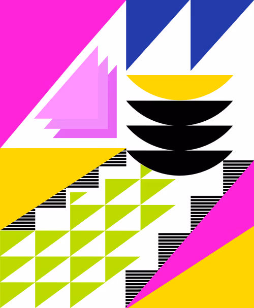 Item #97616796207268179383844291466430161825163230510582425841931596517281777057793 Media