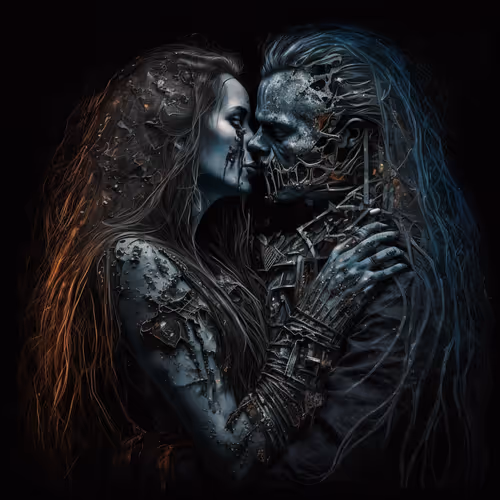 Item #99116451387189366951196284142329049611726031943976776465024845814999082336257 Media