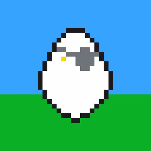 Item #72519804952725540172263552248888076110193350553787586246173412969437506568193 Media