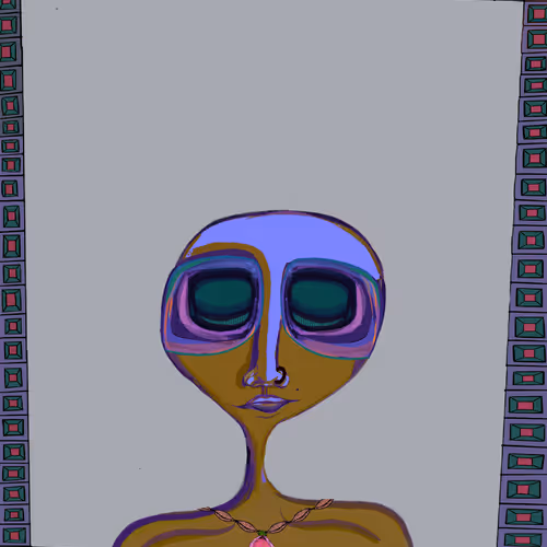 Uman #685