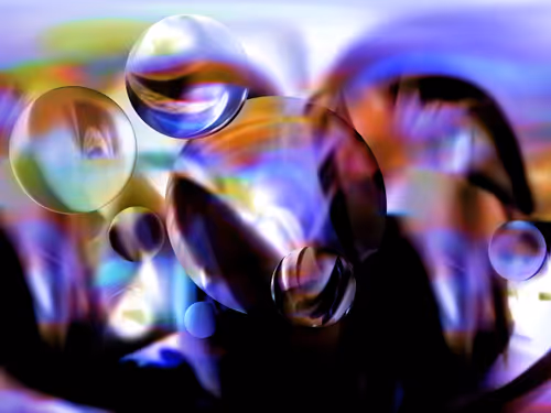 Item #32567066655342597169722449938416643818732197276141823170290852801676161581057 Media