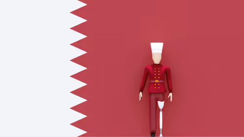 Item #45509804486242699956908750710676545791474137965664941216186069961464195579905 Media