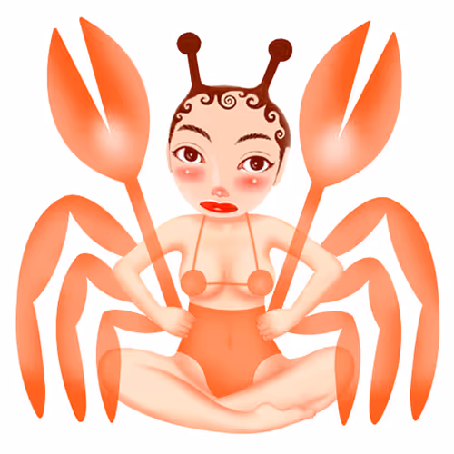 Item #98442758636775206115281875570219234914913507001514797412269591766944242991105 Media