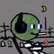 26111512901746287590114433154785834344185942570643986661995649526243115663361