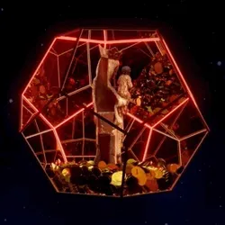 34842084451131401521648061440632725011854424202622836676576026257452425019393