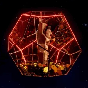 Item #34842084451131401521648061440632725011854424202622836676576026257452425019393 Media