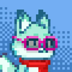 12386513867521875153528360315220228352250331690427029372970928761112128126977