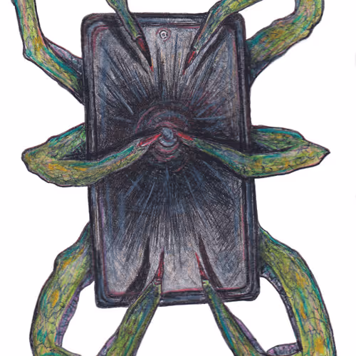 Untitled Collection #47023594