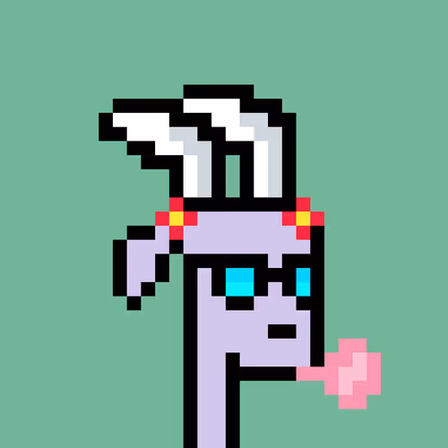 Item #87703139643077425881831730363369995521156224049460163899616473489580465586177 Media