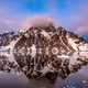 The Antarctic