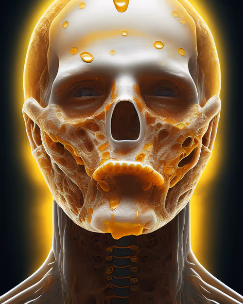 Item #8485167719536978847122754770043934926602885229176872848566492595852110987269 Media