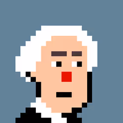 44338511665389026926769795291199942084538636312508828255332052578109386391553