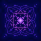 70168864253719538886426758799873011574643645638244437168948812948109434814465