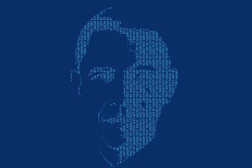 29005699156840026573687749130742273467570519682515004350278040974057237643265