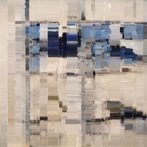 Item #10365808721988368496825286400891051804394780608110357085507044870534216024065 Media