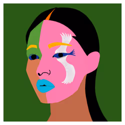 56947985037503820543699571161146699780055382012909591910060710916000330022913