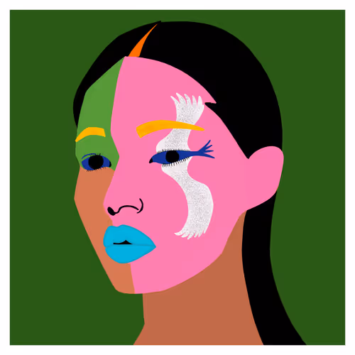 Item #56947985037503820543699571161146699780055382012909591910060710916000330022913 Media