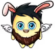 6111938485224355795633271321671120156995026015465152398633066141672747827201