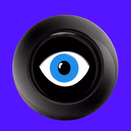 Item #39036167408829961406060959479363439622725838711668598504811244741011378798593 Media