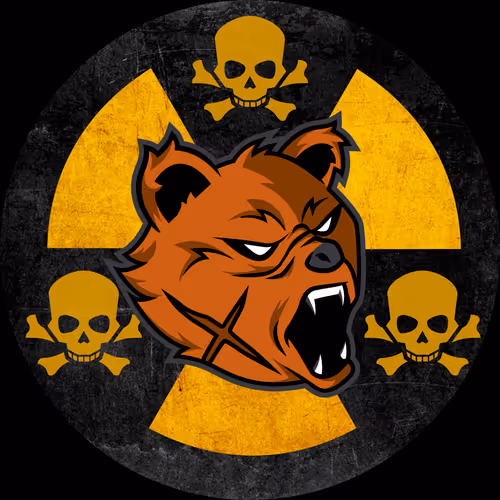 Item #110234962165253824820776991145941012373086597453695740970458266165258708058113 Media