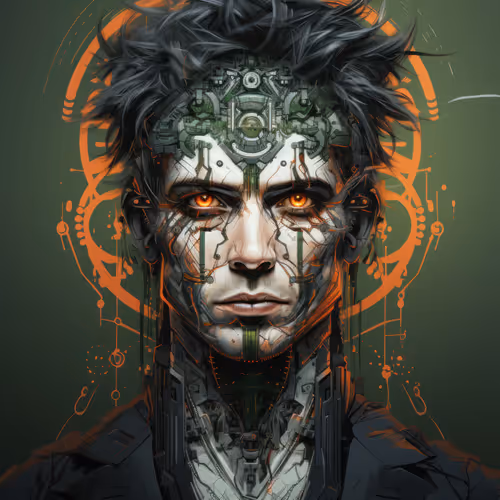 32198309849560086980070238993506783731602553094884505414480042849440851034113