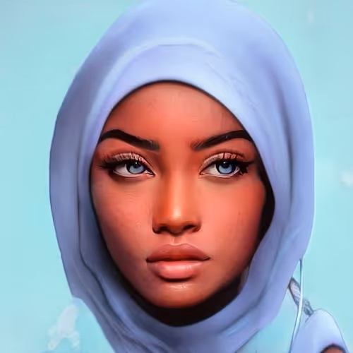 26902046330400284048626633580896545279442740592039171841282808206275647635457