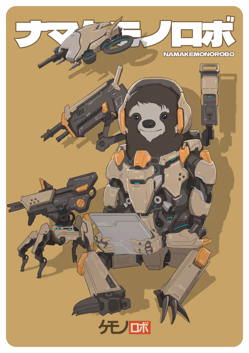 Item #115675656792730929483544921660991862564559146182201717094656322112306857115649 Media