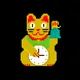 97813030190759686814850526659511843995055041910061759483931763108409216335873