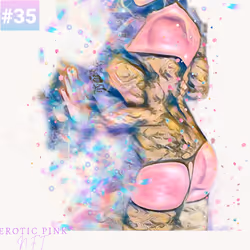 55533139393346020975325668243145807935618425564279267198664011505241922994177