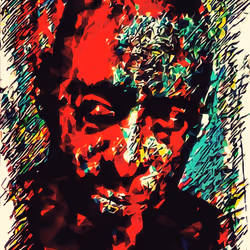 102893066401852735484923162030097136100496942926511173125450286891504538484737