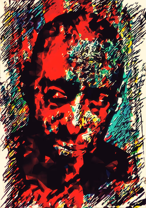 Item #102893066401852735484923162030097136100496942926511173125450286891504538484737 Media