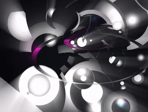 Item #12896857683232392858192023275154171299567650128352582200057812186127275130881 Media