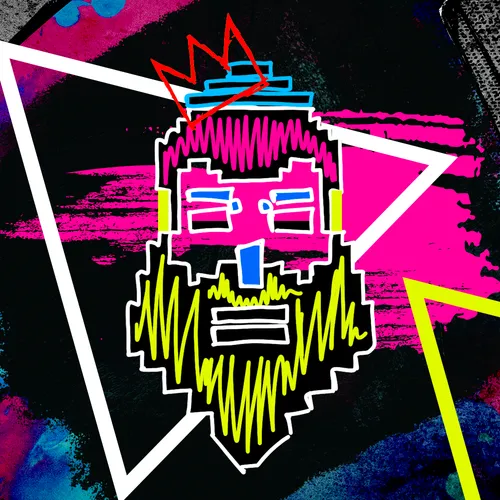 Item #12804881697188543505548738354456175814325805138415577148328561362328866521089 Media