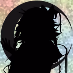 2128758762019978346541883215581188578112968102029013553904753829630351245313