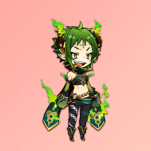 111806971346683486752415149151981720352636522091087474141083910815286544039937