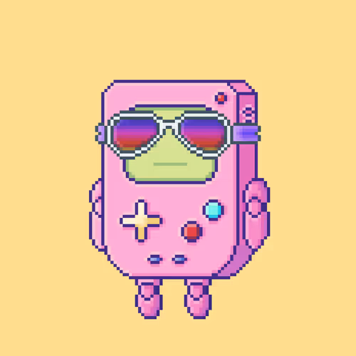 Item #72304233931185880983327579562892156628023086335352699488818808817071691923457 Media