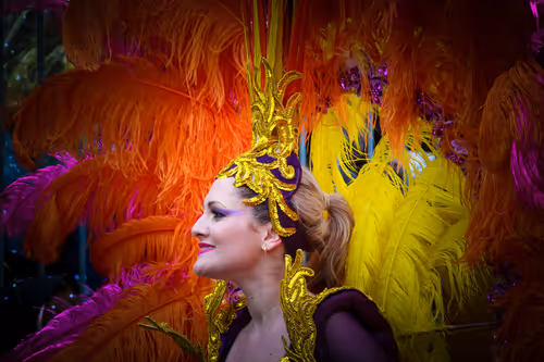 Item #96654180459786492011417329863046132352424150104116042960600082595112883847169 Media