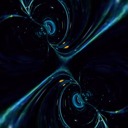 The birth of art #049