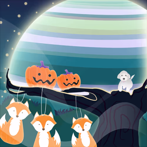 Item #74419643680197572300284413733110975690403652138453821281190640307940983046145 Media