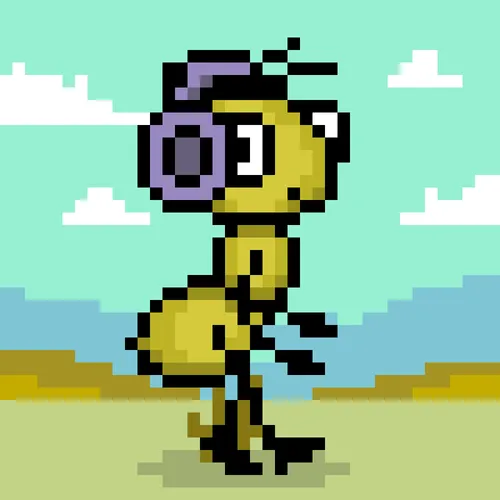 Item #63633025683559032682995016591396109429958315377318120266884214628340872511489 Media