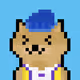 50990333784662216068045043133580224035294296865200642789474748787277030227969