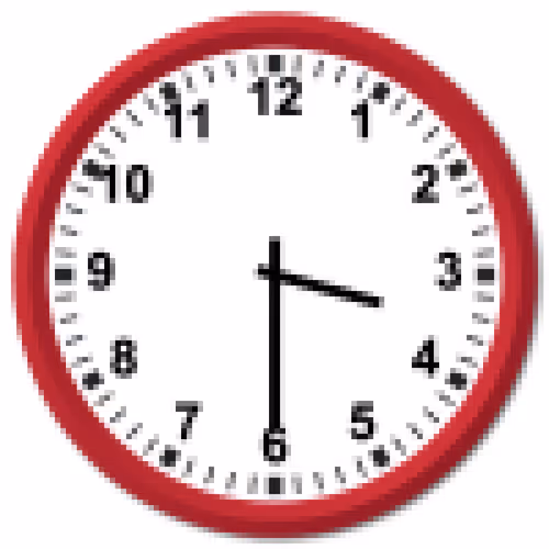 32001810776918867545336065722292993596376075688295089301703060399722451697665