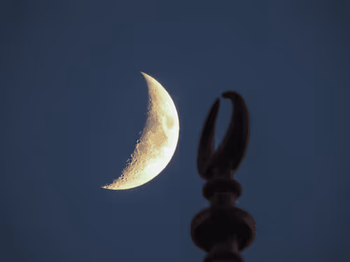 Item #42729861163771567341829383527928804346395504849525264536095462043195906457601 Media