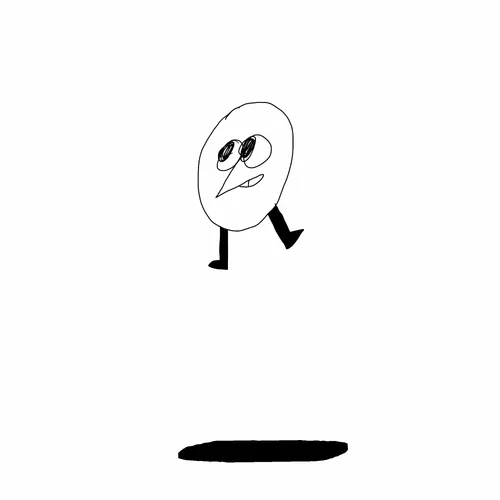 Item #2375667036252156377582214921938364577401184819525471424033664529266961809409 Media