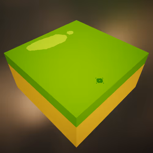 Item #55098772033182588594042628592868878947454846945185246181960728401608154546177 Media