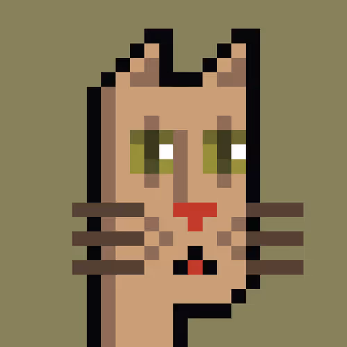 Item #26110757708156568375671927706316500150689337426339433871251877972152586076161 Media