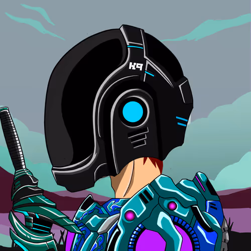 Item #89687044748551694155878438691532610613823510819291264155534561792041152413697 Media
