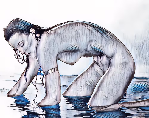 Item #24858568425915661626758061173212011131459320851588491151777353573214931910657 Media