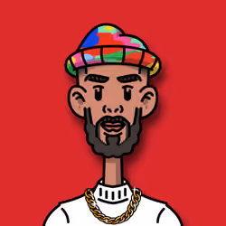 SKEEM